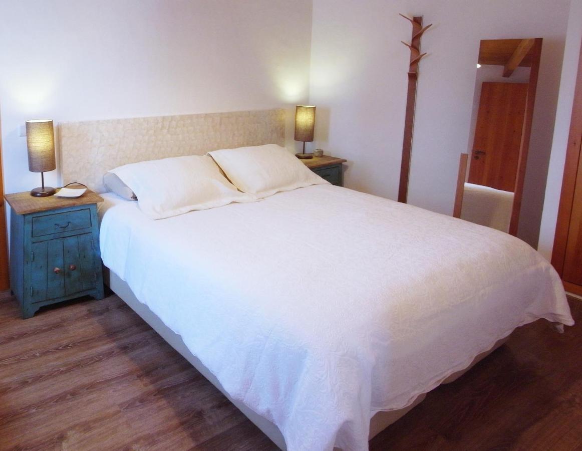 Casas De Campo Do Castro Da Cola Marchicao ภายนอก รูปภาพ