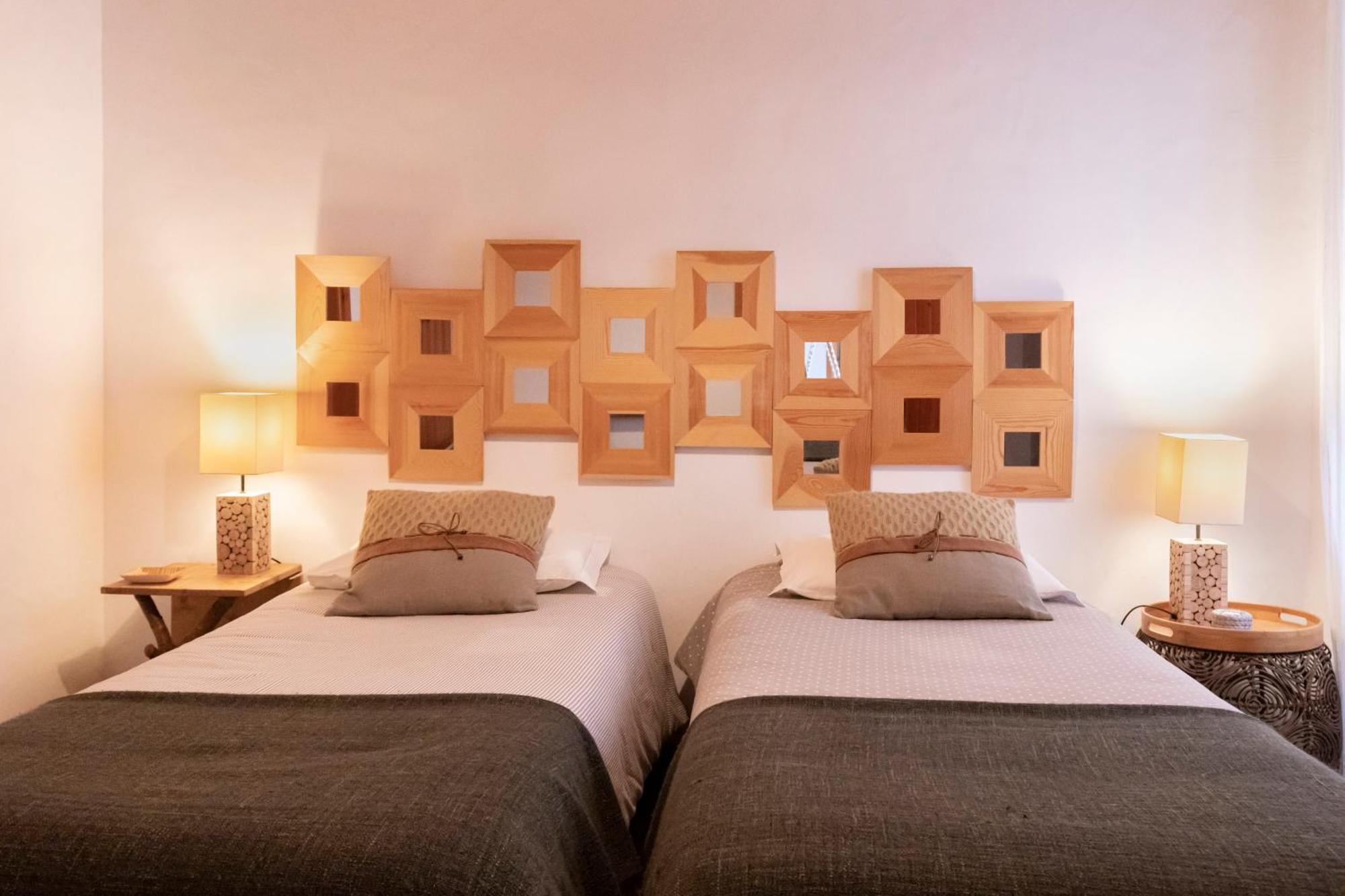 Casas De Campo Do Castro Da Cola Marchicao ภายนอก รูปภาพ